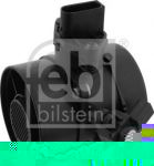 Febi 29315 расходомер воздуха на MERCEDES-BENZ C-CLASS купе (CL203)