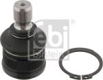 FEBI Опора шаровая L=R MAZDA 3 (B32H34250E, 29357)