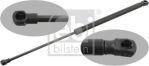 FEBI амортизатор капота VW Polo all 01> (29438)