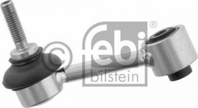 Febi 29459 тяга / стойка, стабилизатор на VW PASSAT Variant (3C5)
