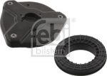 Febi 29478 опора стойки амортизатора на MERCEDES-BENZ C-CLASS (W204)