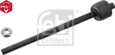 FEBI 29513 Тяга рулевая л/п MB 221 330 16 03 FEBI (221 330 16 03, 29513)