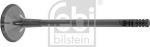 Febi 29628 выпускной клапан на OPEL VECTRA B (36_)