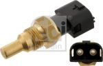 Febi 29643 датчик, температура охлаждающей жидкости на VOLVO 940 II универсал (945)