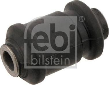Febi 29644 Сайлентблок рычага SKODA FELICIA I/II 94-01 пер.подв. Febi 29644 Сайлентблок рычага SKODA FELICIA I/II 94-01 пер.подв.