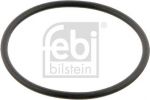 Febi 29737 уплотнительное кольцо, поворотного кулака на DAF LF 45