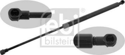 FEBI Амортизатор кр. багажника TOYOTA COROLLA 97-02 (6896002010, 29978)