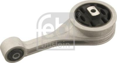 Febi 30056 подвеска, ступенчатая коробка передач на FORD FIESTA IV (JA_, JB_)