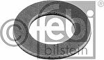 Febi 30263 уплотнительное кольцо, резьбовая пр на TOYOTA COROLLA Compact (_E9_) Febi 30263 уплотнительное кольцо, резьбовая пр на TOYOTA COROLLA Compact (_E9_)
