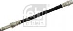 Febi 30405 тормозной шланг на VW MULTIVAN V (7HM, 7HN, 7HF, 7EF, 7EM, 7EN)