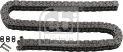 Febi 30498 цепь привода распредвала на MERCEDES-BENZ M-CLASS (W164)