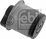 FEBI Сайлентблок балки OPEL Astra H (0402 952, 30604)