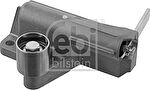 Febi 30890 устройство для натяжения ремня, ремень грм на VW POLO (9N_)