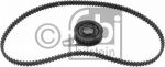 Febi 30977 комплект ремня грм на ALFA ROMEO 156 (932)