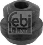 Febi 31037 подвеска, двигатель на MAN E 2000