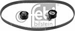 Febi 31051 комплект ремня грм на PEUGEOT 206 SW (2E/K)