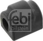FEBI ВТУЛКА СТАБ E36/E46/E34 ЗАД (31064)