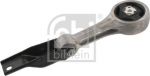 Febi 31083 подвеска, двигатель на VW POLO (9N_)