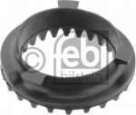 Febi 31134 буфер, амортизация на PEUGEOT EXPERT фургон (222)