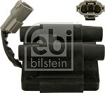 Febi 31391 катушка зажигания на SUBARU IMPREZA купе (GFC)