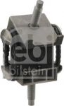Febi 31510 подвеска, двигатель на RENAULT 21 (B48_)