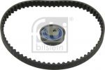 Febi 31528 комплект ремня грм на MITSUBISHI GALANT седан (DJ_, ED_, EF_)