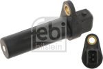 FEBI Датчик положения коленвала 3(E36)/5(E34,E39)/7(E38) (13622243560, 31701)