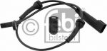 FEBI Датчик ABS Ford Focus 99-04 (1093743, 31730)
