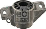 FEBI Опора амортизатора AUDI A4/A5/Q5 09- (8K0513353E, 31984)