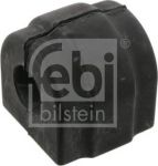 FEBI Втулка переднего стабилизатора E36/46 (31351095271, 32028)