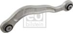 Febi 32131 рычаг независимой подвески колеса, подвеска колеса на MERCEDES-BENZ S-CLASS (W221)