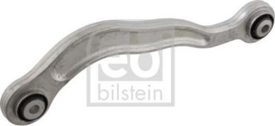 Febi 32131 рычаг независимой подвески колеса, подвеска колеса на MERCEDES-BENZ S-CLASS (W221)