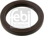 Febi 32154 уплотняющее кольцо, коленчатый вал на FIAT DOBLO вэн (223, 119)