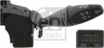 FEBI Переключатель подрулевой Ford Fiesta 04-/Mondeo 01- (1357437, 32216)