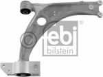 FEBI Рычаг передний L=R VW Passat B6/Sharan II/Tiguan (3C0407151B, 32326)