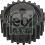 Febi 32338 паразитный / ведущий ролик, зубчатый ремень на MAZDA 323 F V (BA)