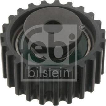 Febi 32338 паразитный / ведущий ролик, зубчатый ремень на MAZDA 323 F V (BA)