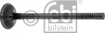 Febi 32340 впускной клапан на SKODA OCTAVIA Combi (1Z5)
