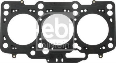 Febi 32466 прокладка, головка цилиндра на VW LUPO (6X1, 6E1)