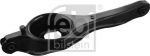 FEBI Рычаг задний нижний L=R FORD Focus/MAZDA 3 (1064128, 32582)
