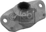 FEBI Опора стойки амортизационной VW VW PASSAT (3C2) 1.4 TSI (3C0513353B, 32705)