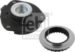Febi 32708 опора стойки амортизатора на VW TIGUAN (5N_)