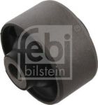 FEBI Сайлентблок, рычаг независимой подвески колеса (32757)