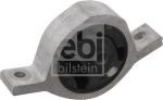 Febi 32890 подвеска, двигатель на NISSAN MICRA II (K11)