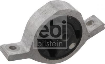 Febi 32890 подвеска, двигатель на NISSAN MICRA II (K11)