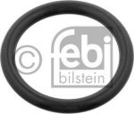 Febi 32979 уплотнительное кольцо, втулка рессоры (серьга ресс на RENAULT TRUCKS Kerax