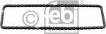 Febi 33047 цепь привода распредвала на OPEL VECTRA B (36_)