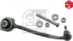 Febi 33209 рычаг независимой подвески колеса, подвеска колеса на MERCEDES-BENZ C-CLASS купе (CL203)