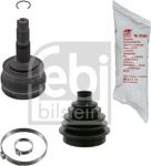 Febi 33284 шарнирный комплект, приводной вал на FIAT PUNTO (188)