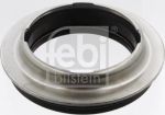 Febi 33390 подшипник качения, опора стойки амортизатора на VW MULTIVAN V (7HM, 7HN, 7HF, 7EF, 7EM, 7EN)